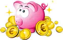 Fa&icirc;tes des &eacute;conomies avec Jeux Troc