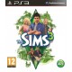 Louer Les Sims 3 sur PS3
