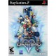 Louer Kingdom Hearts II sur PS2