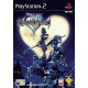 Louer Kingdom Hearts sur PS2