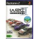 Louer World Rally Championship 2 Extreme sur PS2