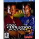 Louer Pro Evolution Soccer 5 sur PS2