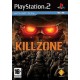 Louer Killzone pour PS2