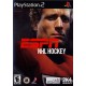 Louer ESPN NHL Hockey sur PS2