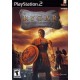 Louer Rygar The Legendary Adventure sur PS2