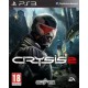 Louer Crysis 2 pour PS3