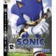 Louer Sonic the Hedgehog sur PS3