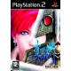 Louer Bujingai Sword Master sur PS2