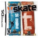 Louer Skate It sur DS