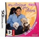 Louer Emma et sa Clinique pour Chiens sur DS