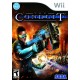 Louer The Conduit sur Wii