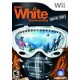 Louer Shaun White Snowboarding Road Trip sur Wii