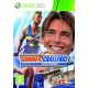 Louer Summer Challenge Athletics Tournament sur Xbox360