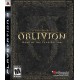Louer The Elder Scrolls IV: Oblivion - Game of the Year Edition sur PS3