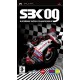 Louer SBK 09 Superbike World Championship sur PSP