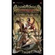 Louer Warriors of the Lost Empire sur PSP