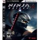Louer Ninja Gaiden Sigma 2 sur PS3