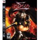 Louer Ninja Gaiden Sigma sur PS3