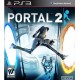 Louer Portal 2 sur PS3