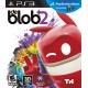 Louer de Blob 2 sur PS3