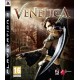 Louer Venetica sur PS3