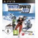 Louer Winter Sports 2011 sur PS3