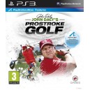 Louer John Daly's, Prostroke Golf sur PS3