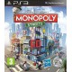 Louer Monopoly Streets sur PS3