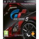 Louer GRAN TURISMO 5 pour PS3