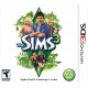 Louer Les Sims 3 sur 3DS