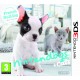 Louer Nintendogs Cats Bouledogue Français & ses Nouveaux Amis
