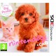 Louer Nintendogs + Cats Caniche Toys & ses Nouveaux Amis