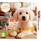 Louer Nintendogs Cats Golden Retriever & Ses Nouveaux Amis