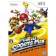 Louer Mario Sports Mix sur Wii