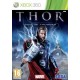 Louer THOR : Dieu du Tonnerre sur Xbox360