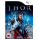 Louer Louer THOR : Dieu du Tonnerre sur Wii