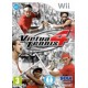 Louer Virtua Tennis 4 sur Wii