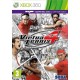 Louer Virtua Tennis 4 sur Xbox360
