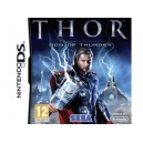 Louer Thor sur DS