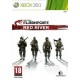 Louer Operation Flashpoint Red River sur Xbox360