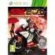 Louer SBK 2011 sur Xbox360