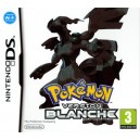 Louer POKEMON VERSION BLANCHE pour Nintendo DS