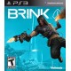 Louer Brink sur PS3