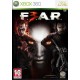 Louer F.E.A.R. 3 sur Xbox360