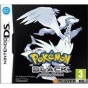 Louer POKEMON VERSION NOIRE pour Nintendo DS