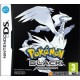 Louer POKEMON VERSION NOIRE pour Nintendo DS