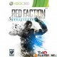 Louer Red Faction Armageddon sur Xbox360