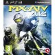 Louer MX vs ATV Alive sur PS3