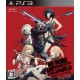 Louer NO MORE HEROES Heroes' Paradise sur PS3