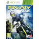 Louer MX vs ATV Alive sur Xbox360